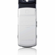 Illustration for article titled Samsung Releases a Trio of Music Phones
